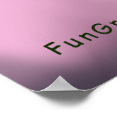 Poster Cour Jester (Coin)