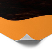 Poster "Courage" (Coin)