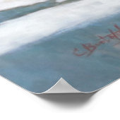 Poster Courez ! 2014 (Coin)