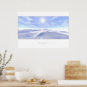 Poster Couronne D'Alyctan (Cuisine)