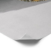 Poster Couronne de l'impératrice (Coin)