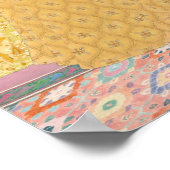 Poster Couronnement de Dauphin - Boutet de Monvel Art (Coin)