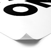 Poster Course (Coin)