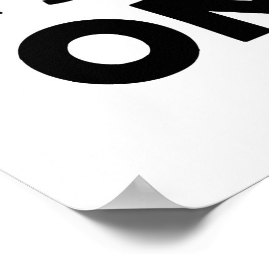 Poster Course (Coin)