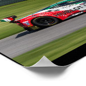 Poster Course (Coin)