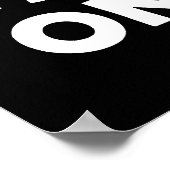 Poster Course (Coin)