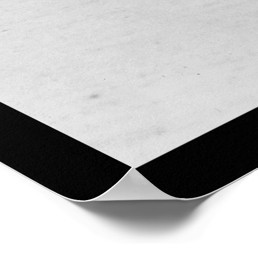 Poster Course à vélo à Washington, DC 1925 (Coin)