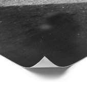 Poster Course de moto : 1920 (Coin)