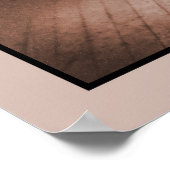 Poster Course de moto : Winner 100 mi. race, Norton KS (Coin)