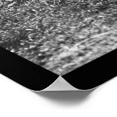 Poster Course de piste Steeplechase 1912 (Coin)