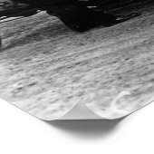 Poster Course de vitesse automatique des Fairgrounds Inte (Coin)