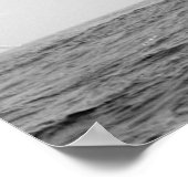 Poster Course Yacht Atlantique : 1904 (Coin)