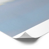 Poster Couteau - Bord - Passe (Coin)