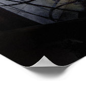 Poster Couture - La vie d'un tailleur (Coin)