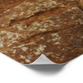 Poster couvain (Coin)