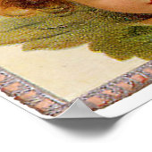 Poster Couvercles (Coin)