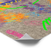 Poster Couverture de Americus Video #12: "Funeral Home Fu (Coin)