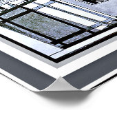 Poster Couverture du magazine Radio Times 1930 (Coin)