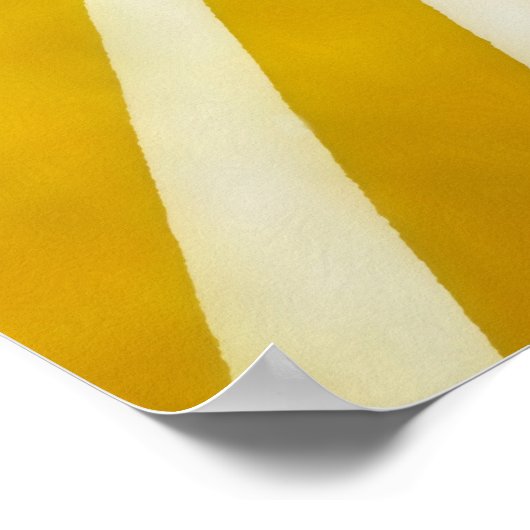 Poster Couverture du magazine Sunburst Coles Phillips (Coin)