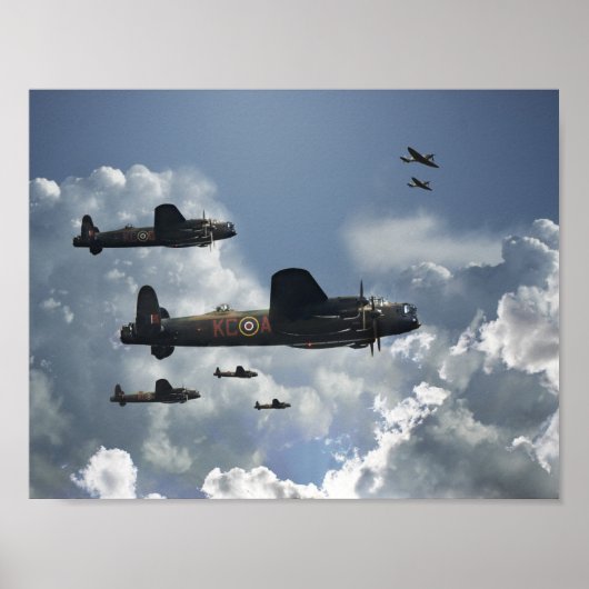 Poster Couverture supérieure (Devant)