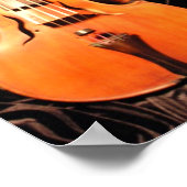 Poster CouvertureMéditation (Coin)