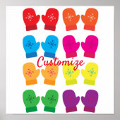 Poster Cove_Thunder (Devant)