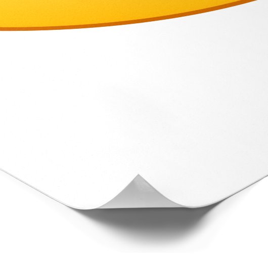 POSTER COVID MASK (Hoek)