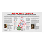 Poster COVID Web (Devant)