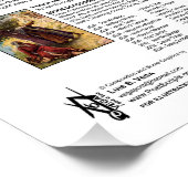 Poster COVID Web (Coin)