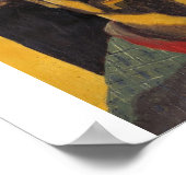 Poster cowboy (Coin)