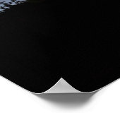 POSTER COWBOY COMPANIONS (Coin)