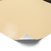 Poster Cowgirl Elegance Chronicles : Wild West Whispers (Coin)