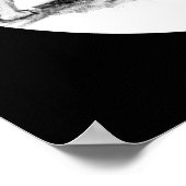 Poster Coyote Pups (Coin)