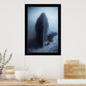 Poster Cozumel 2009-11 naufrage (Cuisine)