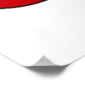 Poster Cpa (Coin)