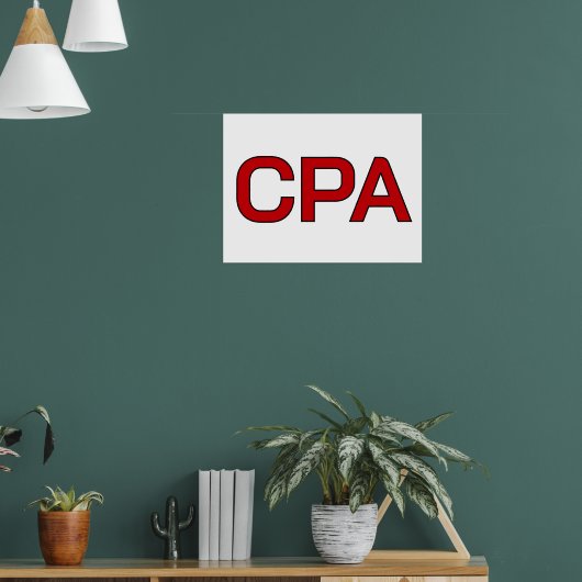 Poster Cpa (Salon 1)