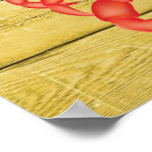 Poster Crabby ... - SRF (Coin)