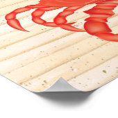 Poster Crabby ... - SRF (Coin)