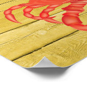 Poster Crabby ... - SRF (Coin)