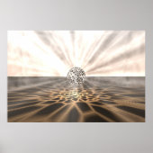 Poster Cracker (Devant)