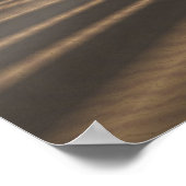 Poster Cracker (Coin)