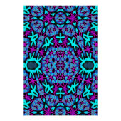 Poster Cracking Code de la vallée de l'Indus (Devant)