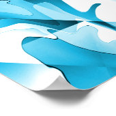 Poster Crackling Ice.... (Coin)