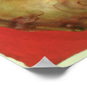 Poster Cradlesong 1998 (Coin)