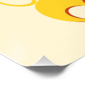 Poster Craft votre chance (Coin)