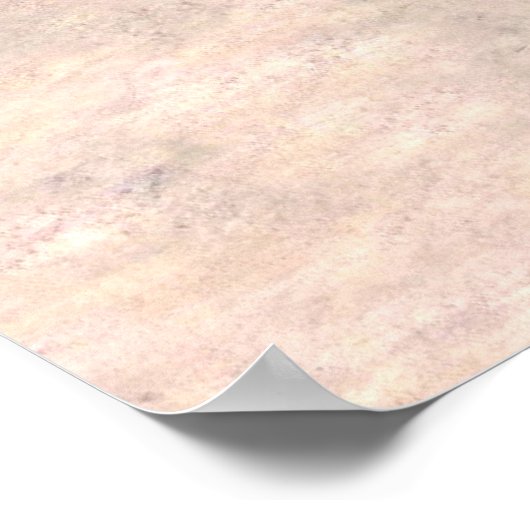 Poster Craig Breedlove and Art Arfons (découpé) (Coin)