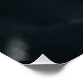 Poster Crane 02 (Coin)
