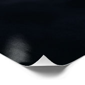 Poster Crane 04 (Coin)