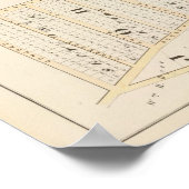 Poster Cranston Johnston Rhode (Coin)