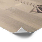 Poster "Crantini" (Coin)